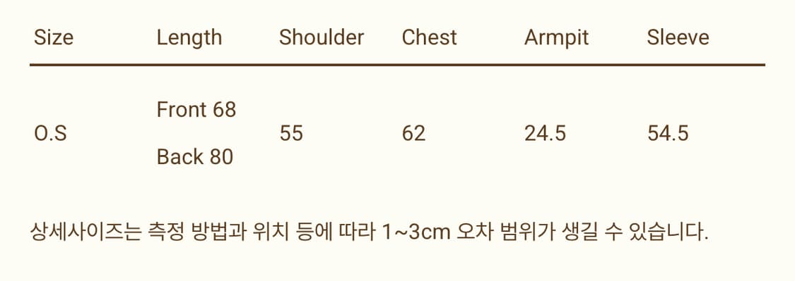 리본빛 nova satin 블라우스 상품이미지2