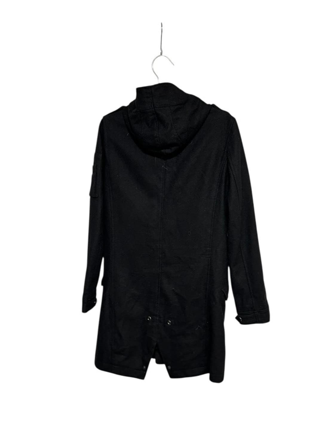 vtg jacket 상품이미지5