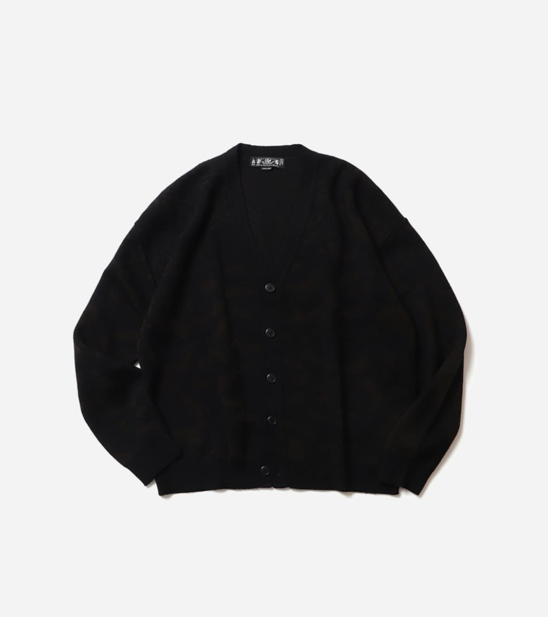 BAL. 상품이미지1