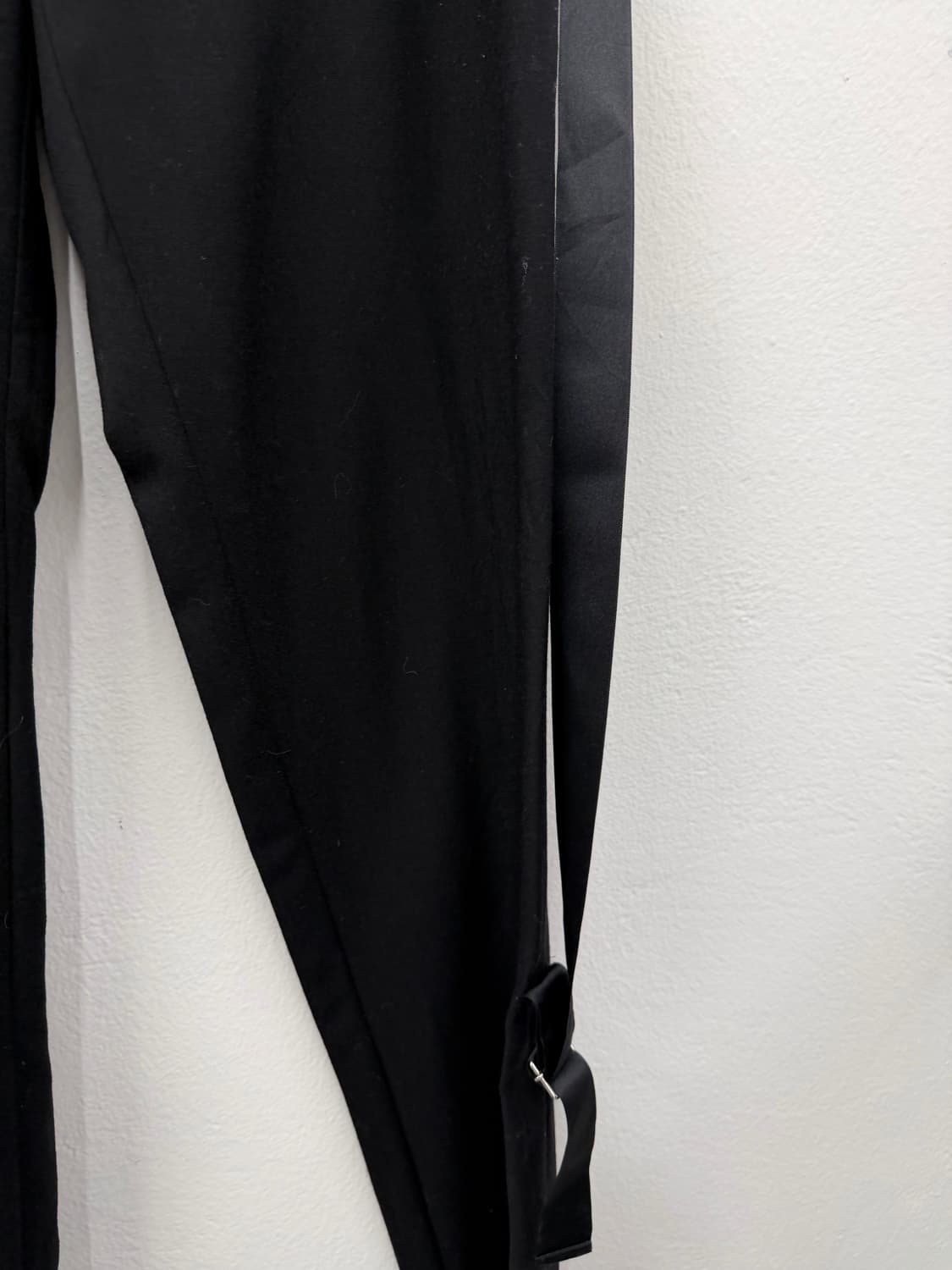 HELMUT LANG 상품이미지3
