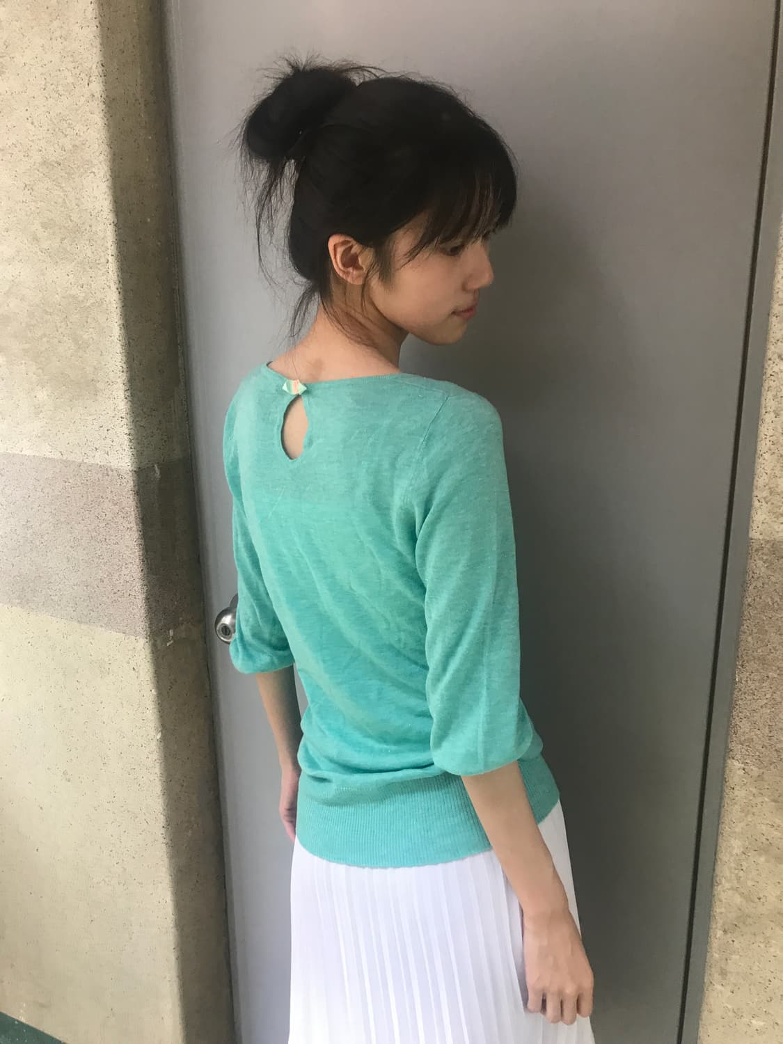 Vintage 상품이미지1