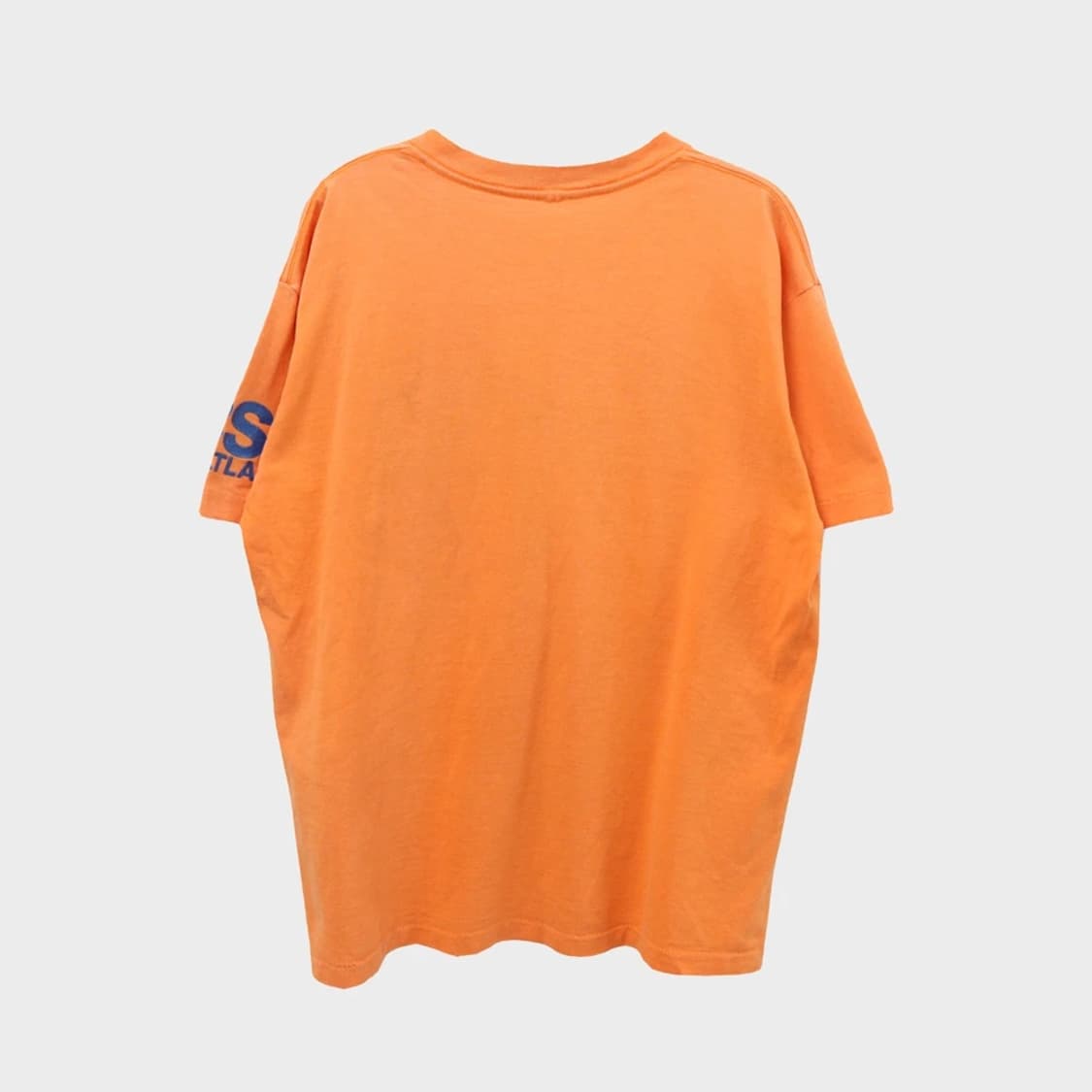 00'S STUSSY INTERNATIONAL 69548 상품이미지2