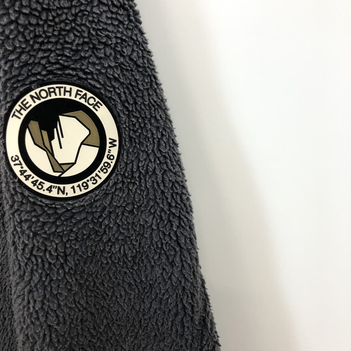 노스페이스 리모플리스자켓 105  상품이미지3