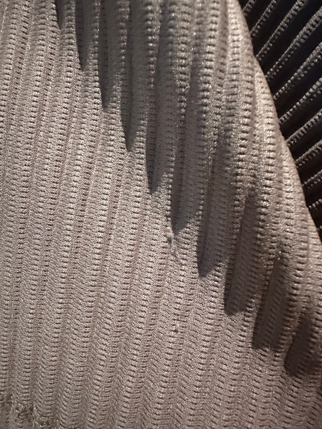 옴므 플리세 후드 4사이즈 상품이미지3