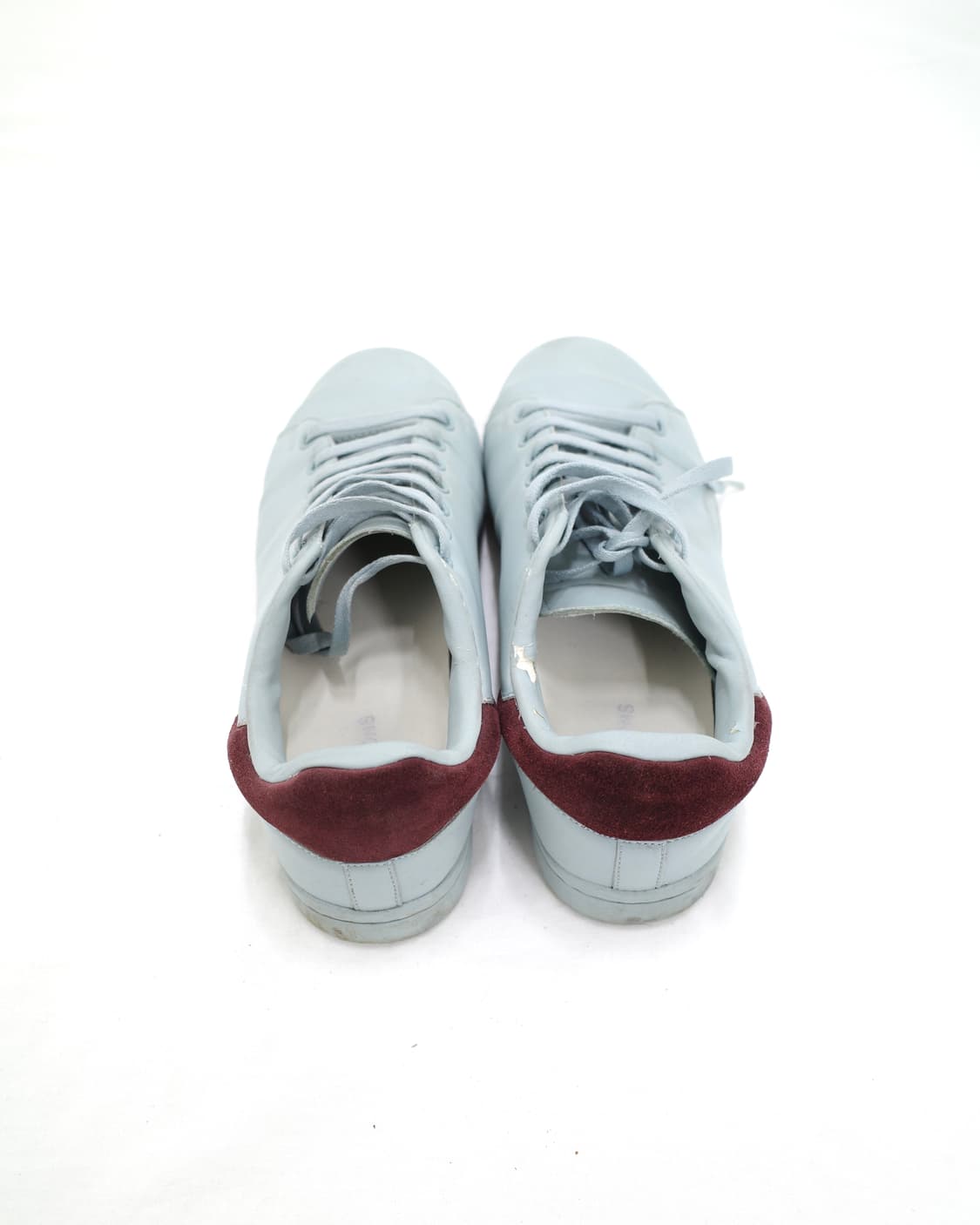 Raf Simons Orion Mint  상품이미지3