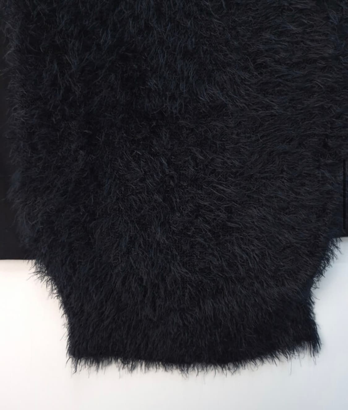 YOHJI YAMAMOTO / WOMEN 상품이미지4