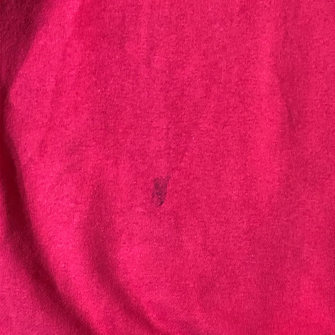 BIG DOGS Sweatshirt (kold_4711) 상품이미지7