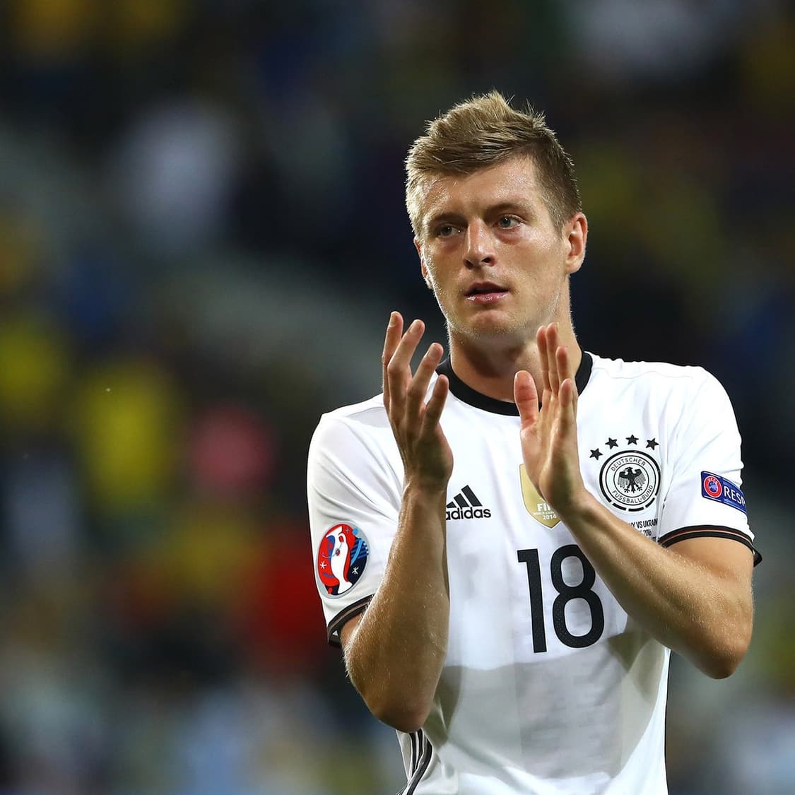 ♤필독♤ 16/17 독일 홈 🇩🇪 115 2XL 상품이미지1