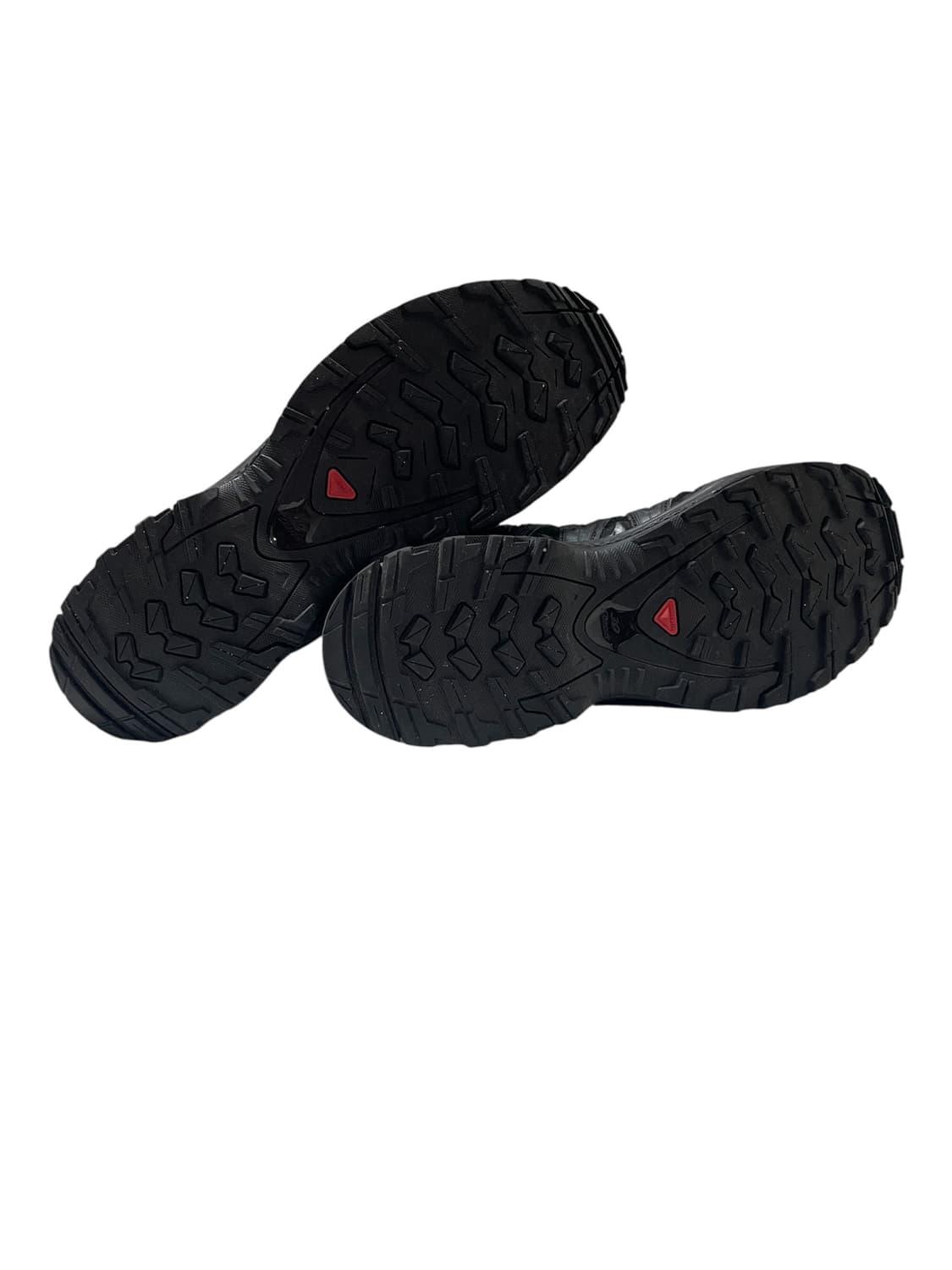 Salomon XA Pro 3D Black 275 상품이미지7