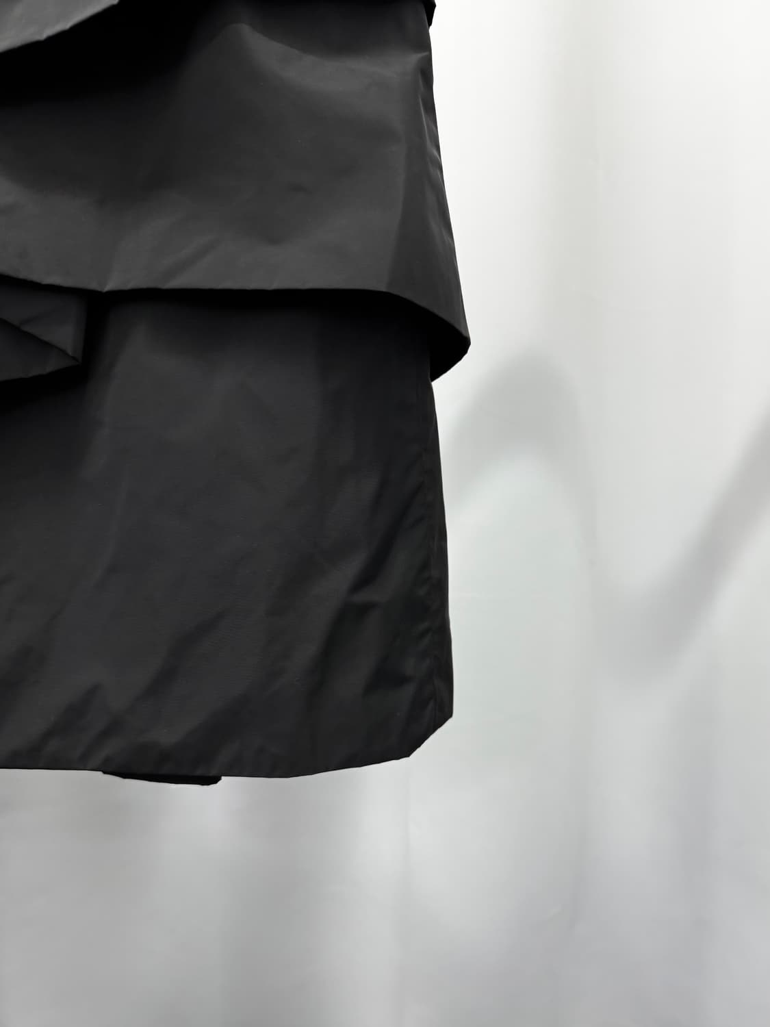 hiroko bis (hiroko koshino) 상품이미지4