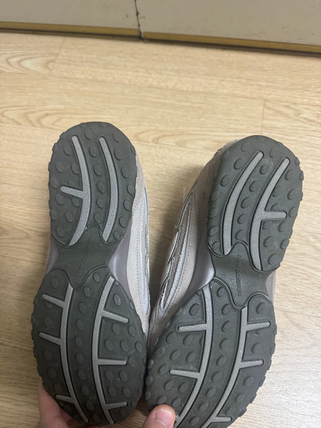 뉴발204L머쉬룸 공홈 상품이미지5