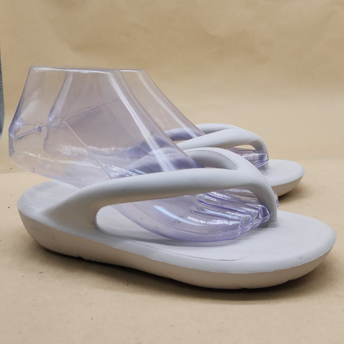 토앤토 필립플랍 쪼리240 상품이미지1