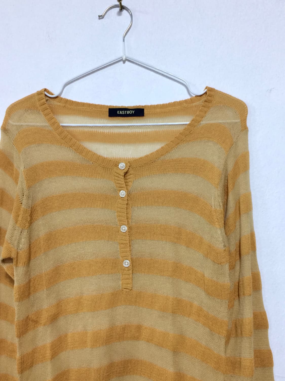 루오nt 상품이미지3