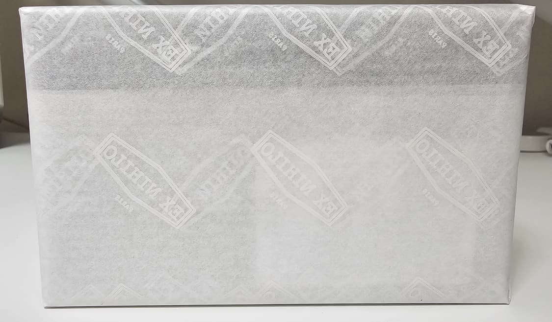 [미개봉, 국문택] 엑스니힐로 러스트 인 파라다이스 엑스트레 50ml 상품이미지4