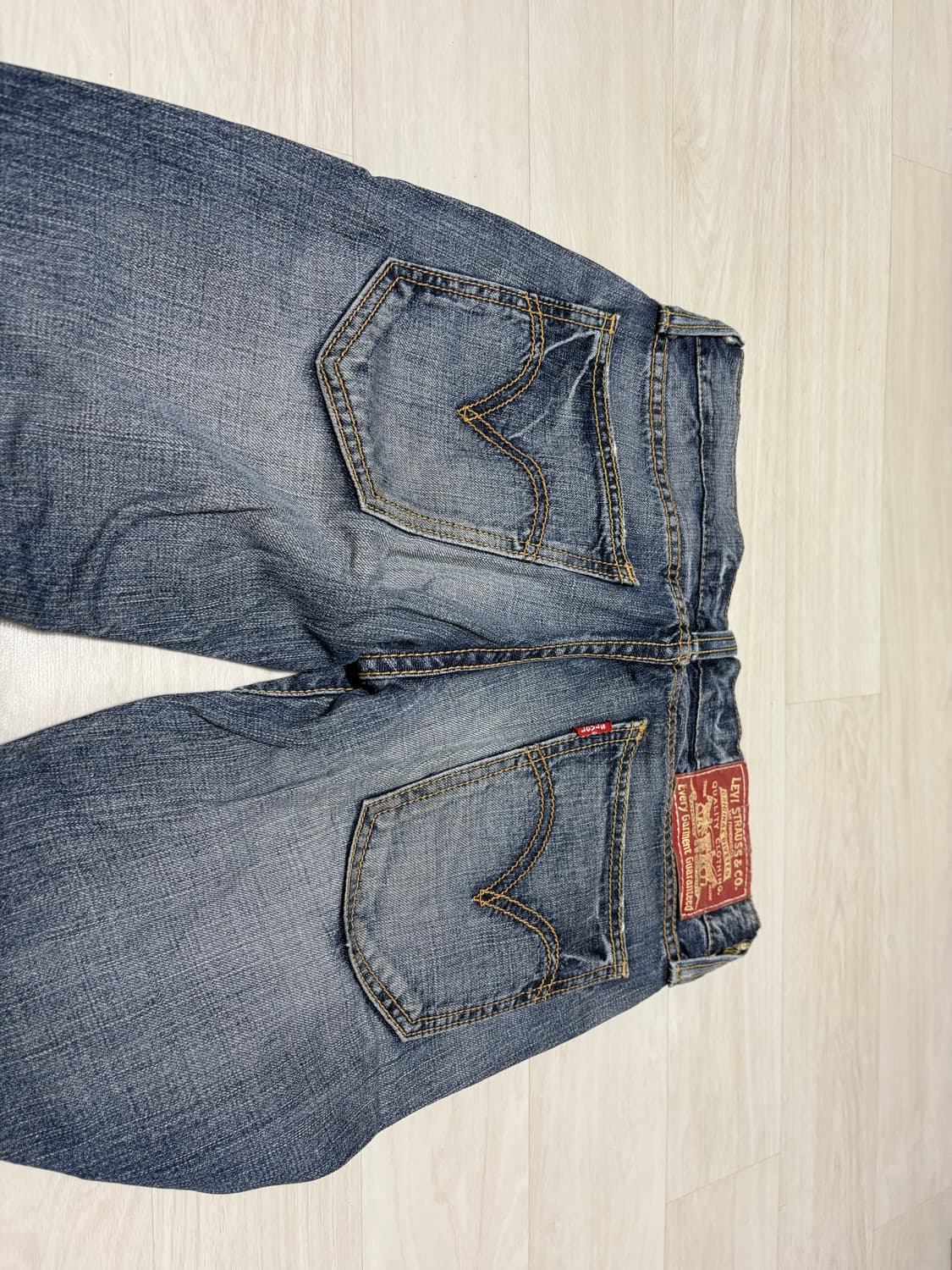  일본 빈티지 japanese vintage  상품이미지4