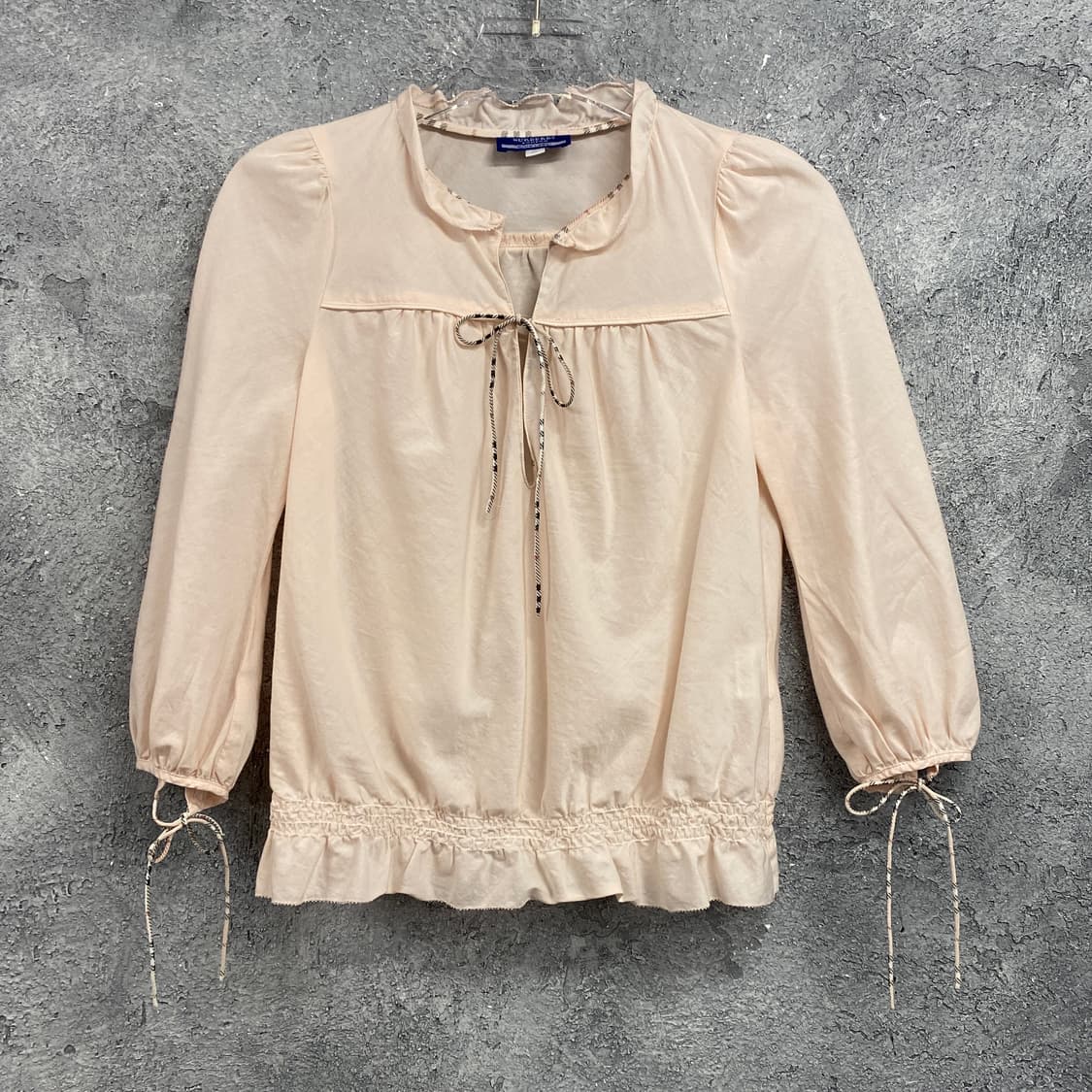 Burberry 상품이미지3