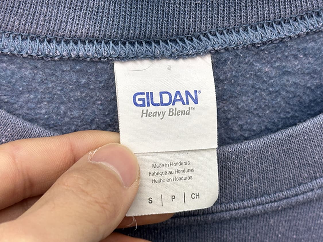 GILDAN (M) 상품이미지8