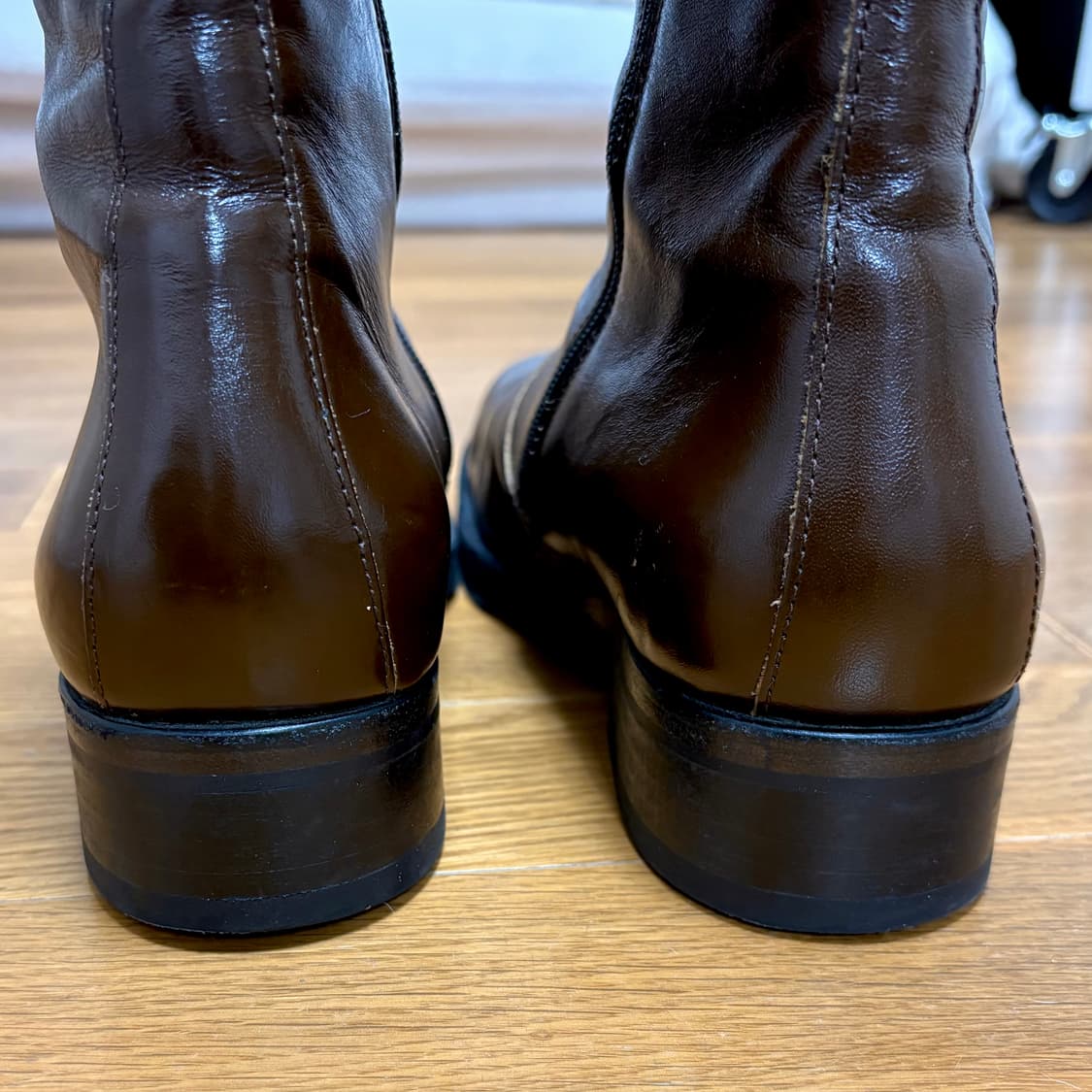 아워레가시 카미온 올리브 41 상품이미지3