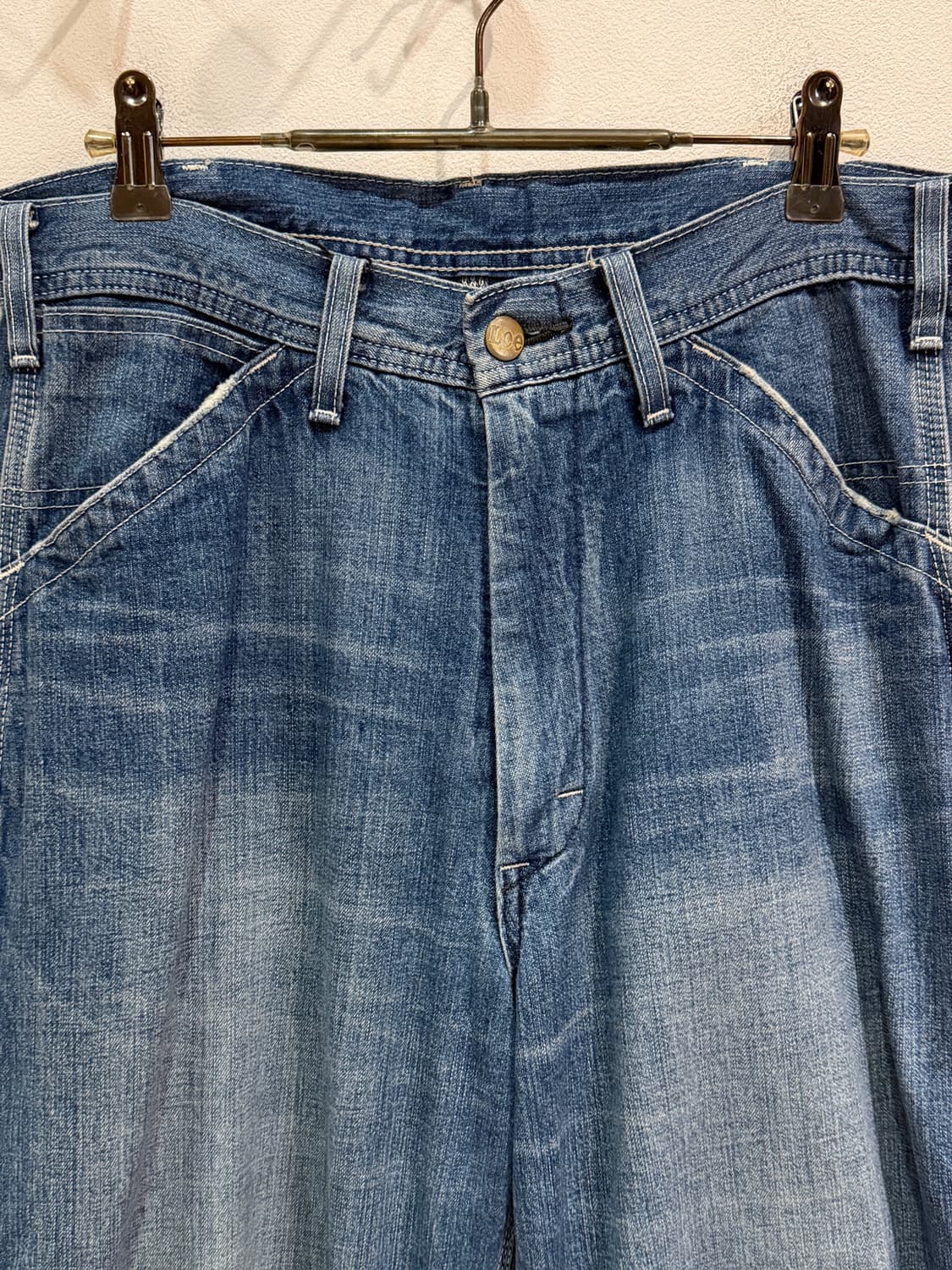Lee Carpenter (30, Made In Japan) 상품이미지4