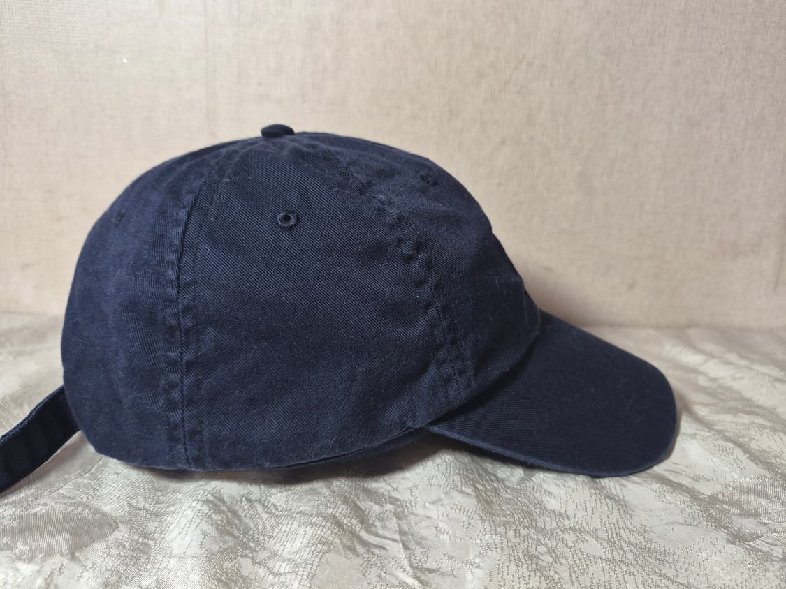 폴로랄프로렌 볼캡 (1size) 상품이미지3