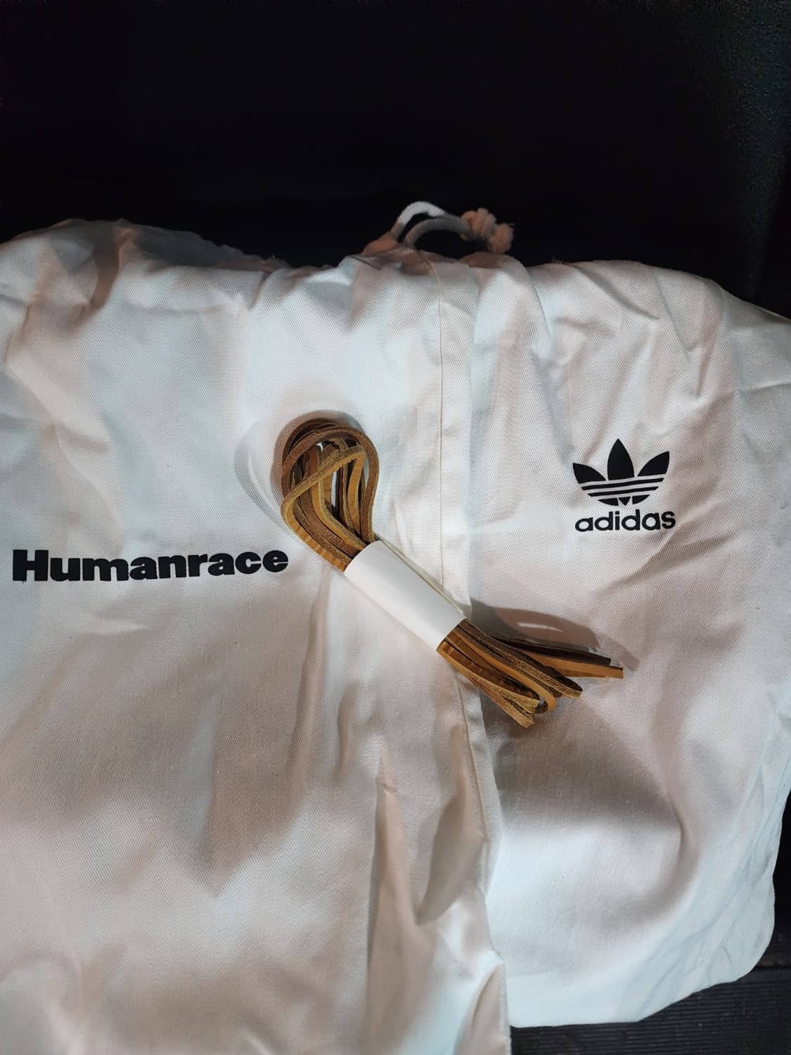 아디다스 humanrace 상품이미지3