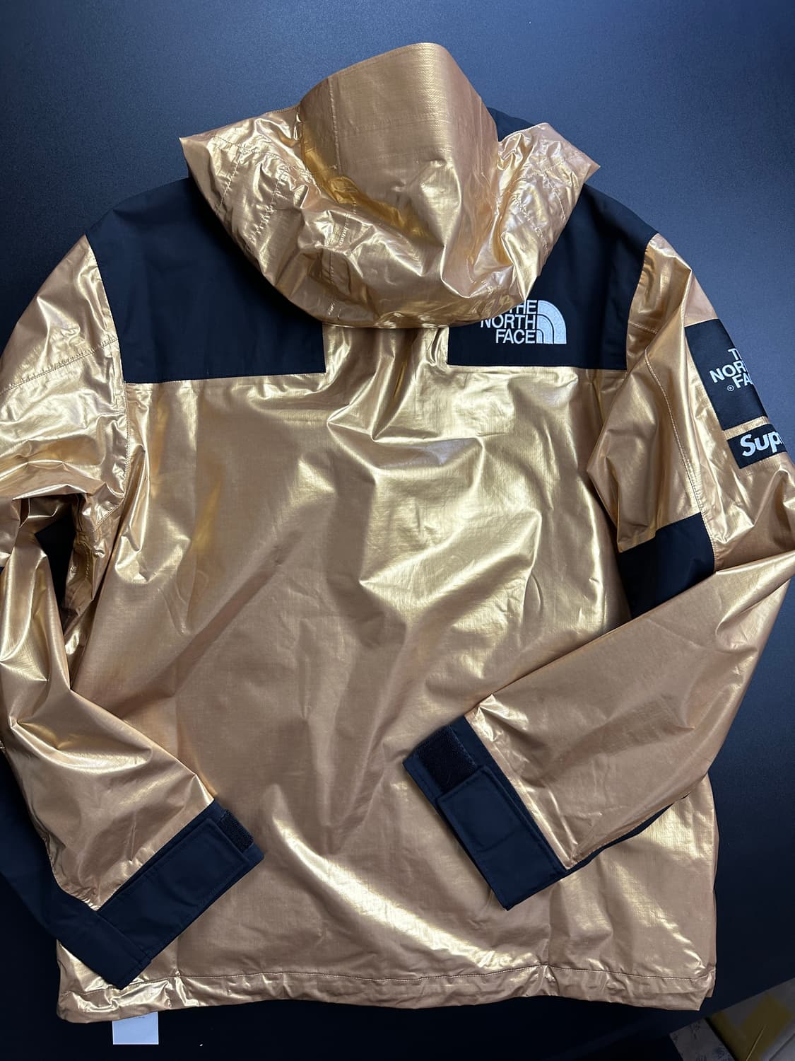 Supreme x the north face 상품이미지6