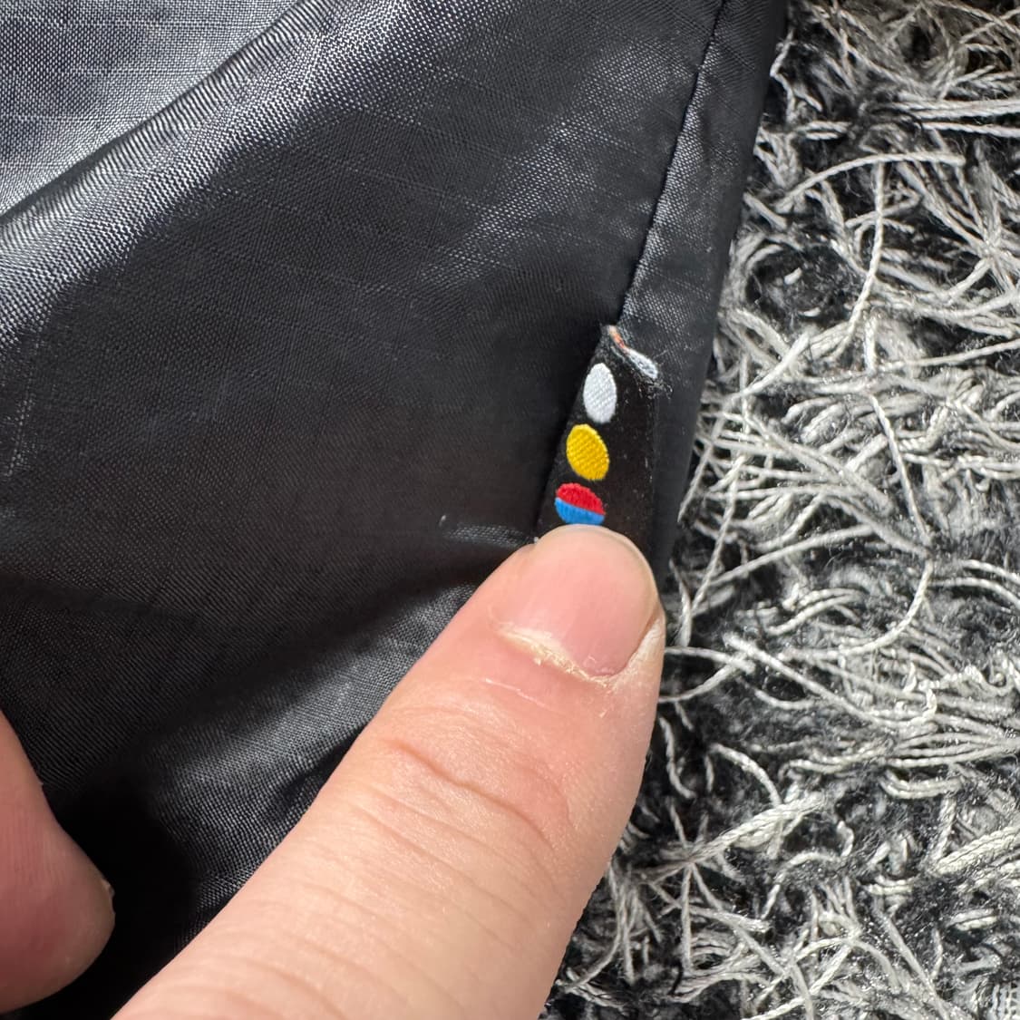 아이앱스튜디오 립스탑  상품이미지6