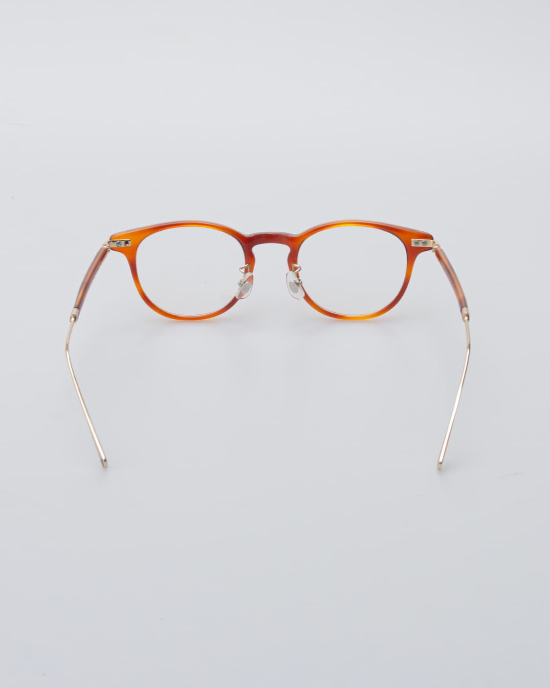 올리버 피플스(OLIVER PEOPLES) 뿔테 안경 상품이미지10