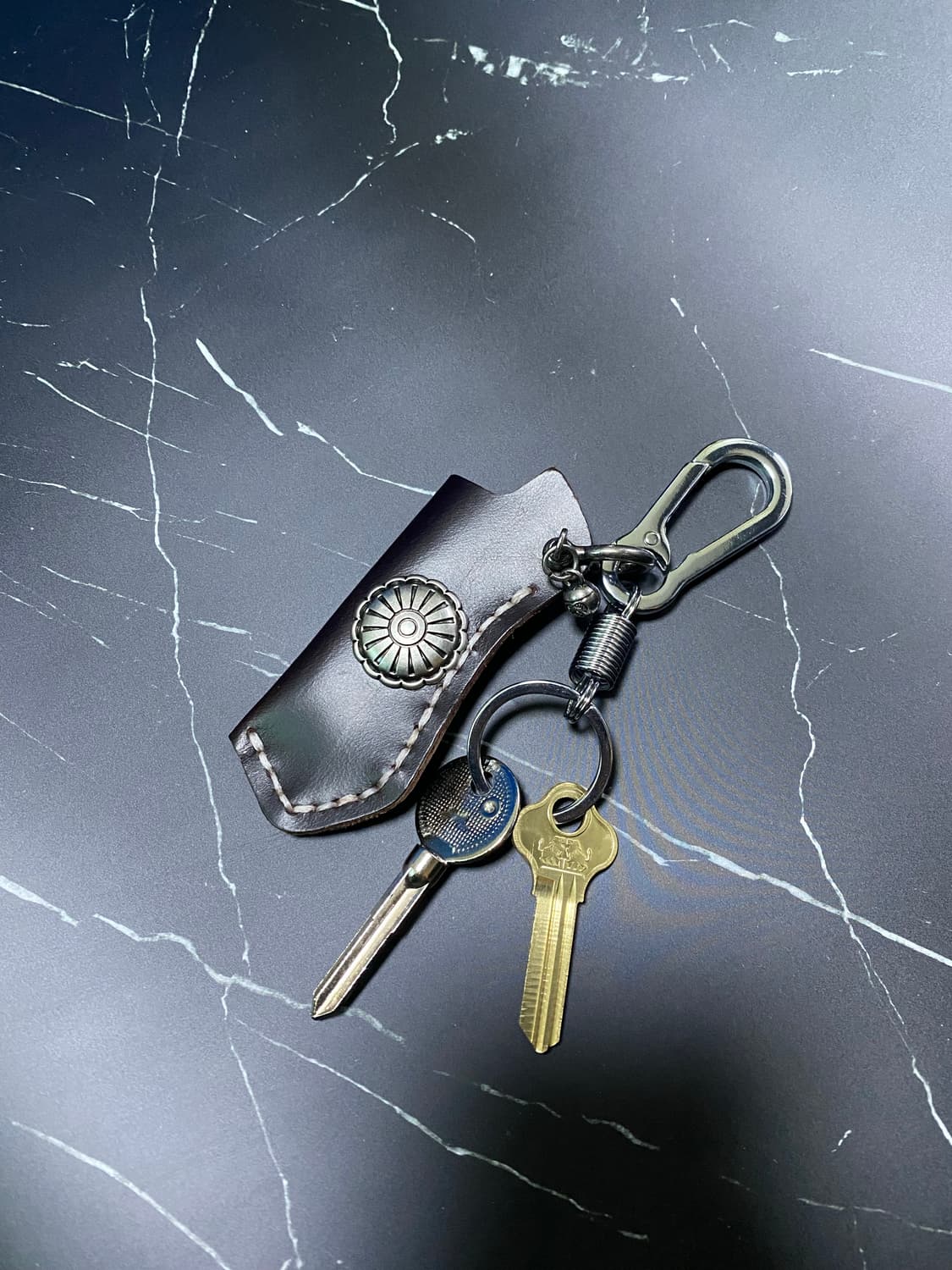 🔥빈티지 키링🔥 상품이미지3