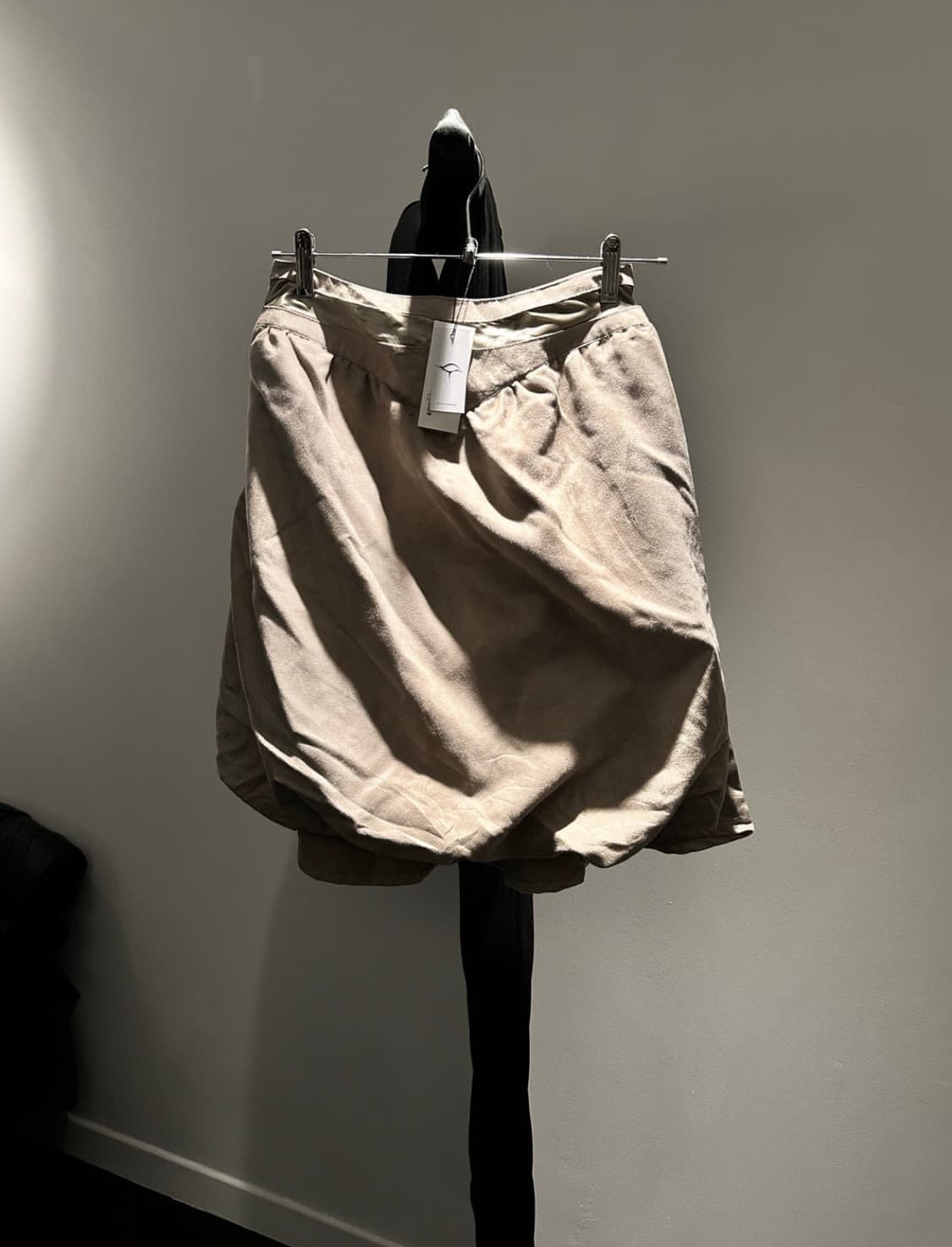 VF. 046 상품이미지1