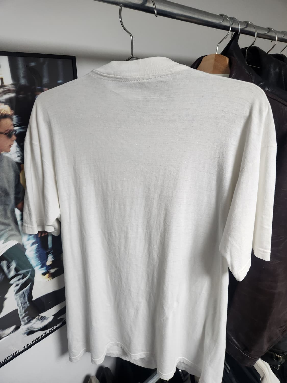 90s Taxi driver 상품이미지2