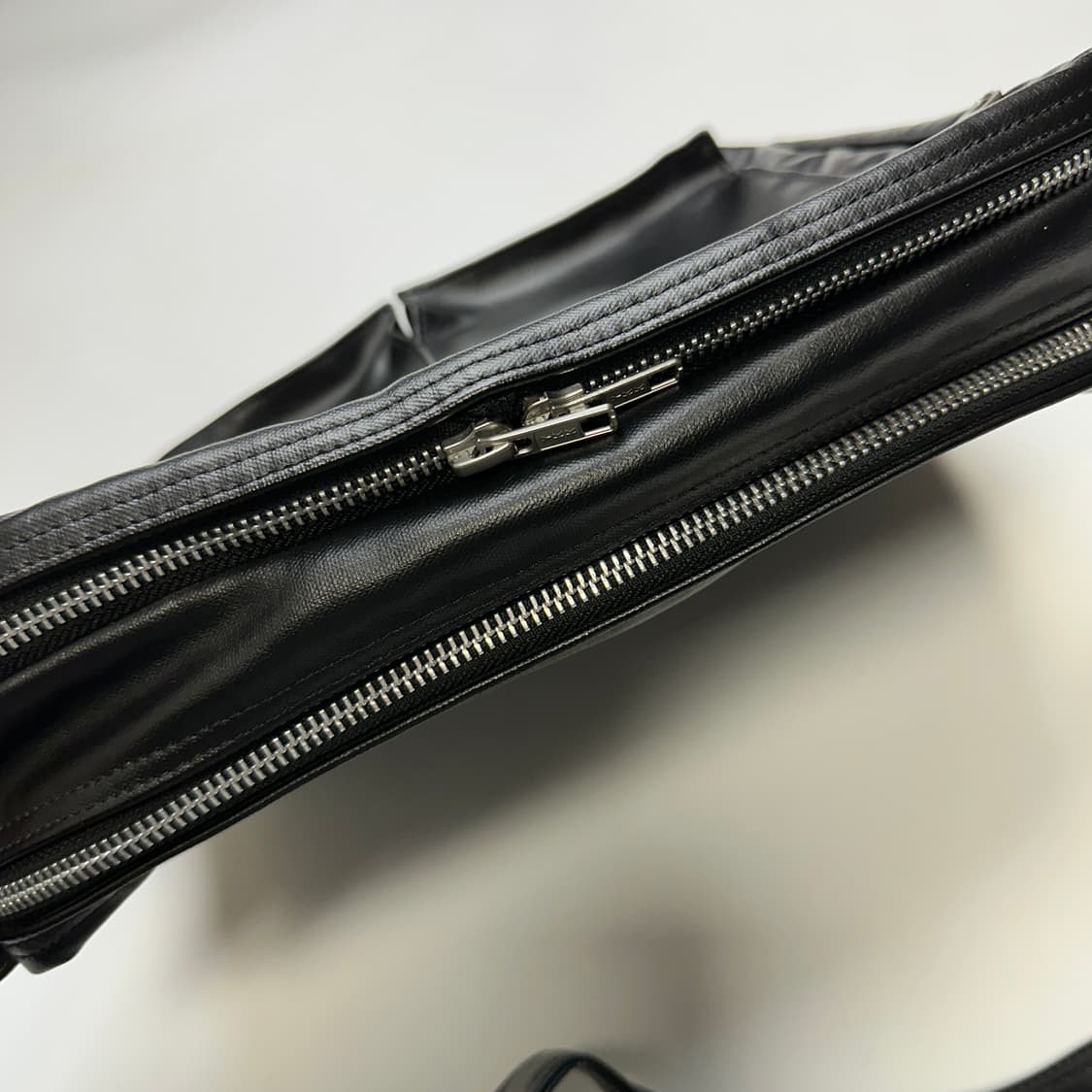 PORTER FREE STYLE 포터 프리스타일 숄더백 상품이미지5