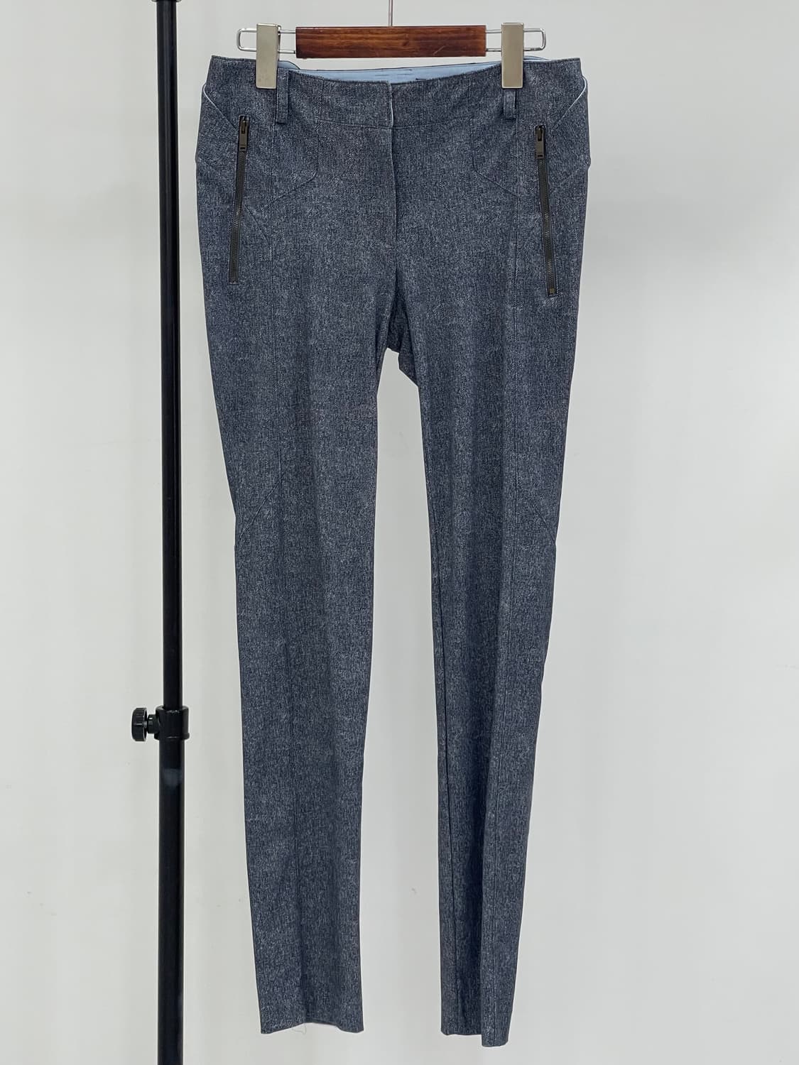 타임 여성 바지 44-55 상품이미지1