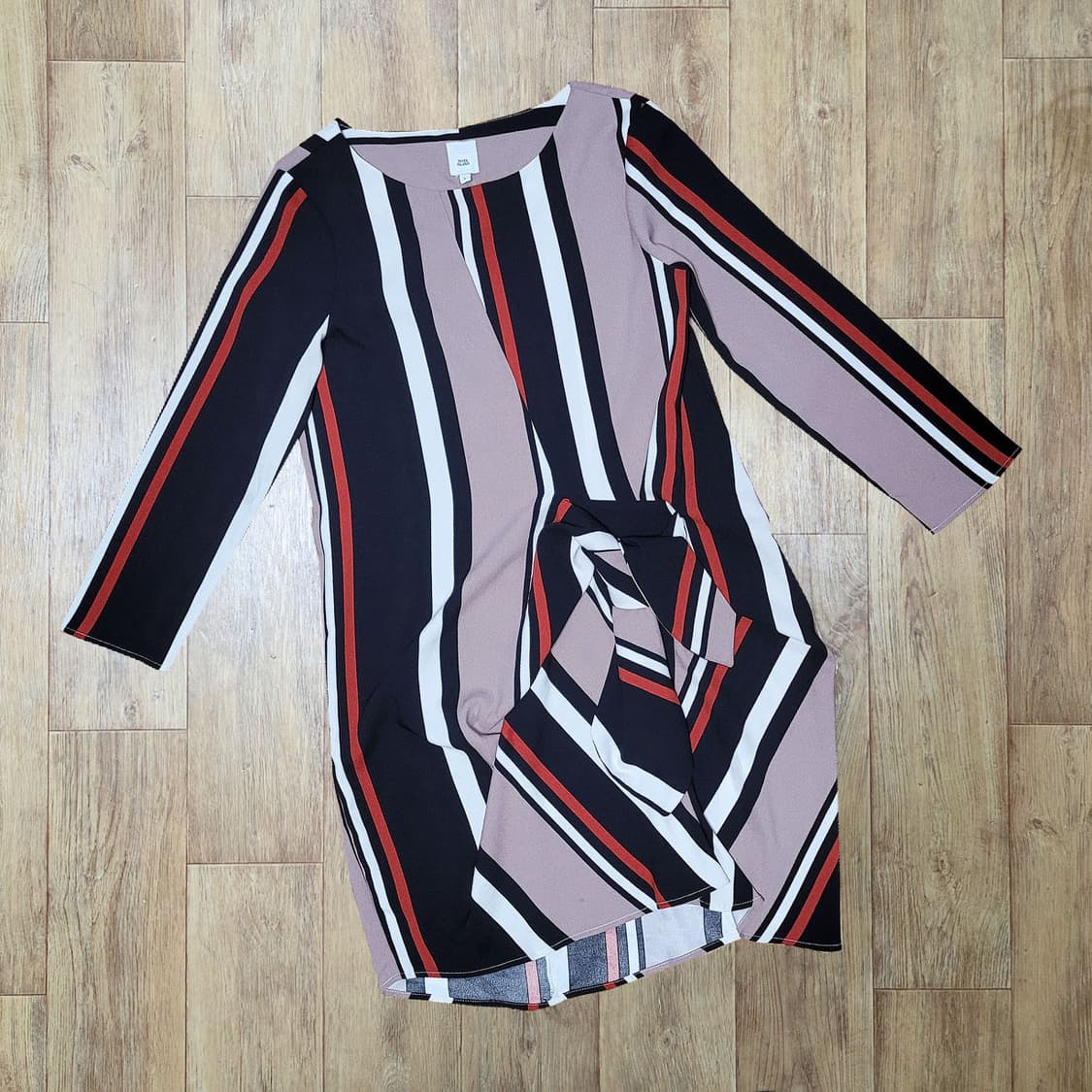 리버아일랜드(RIVER ISLAND) 스판원피스 44-55 상품이미지3