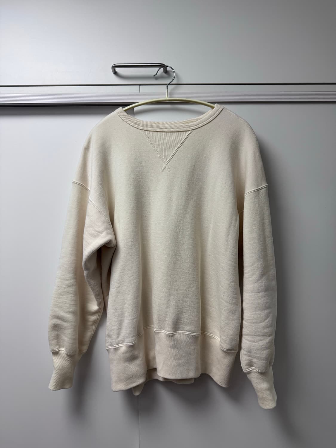 타이가 타카하시 lot 603 상품이미지1