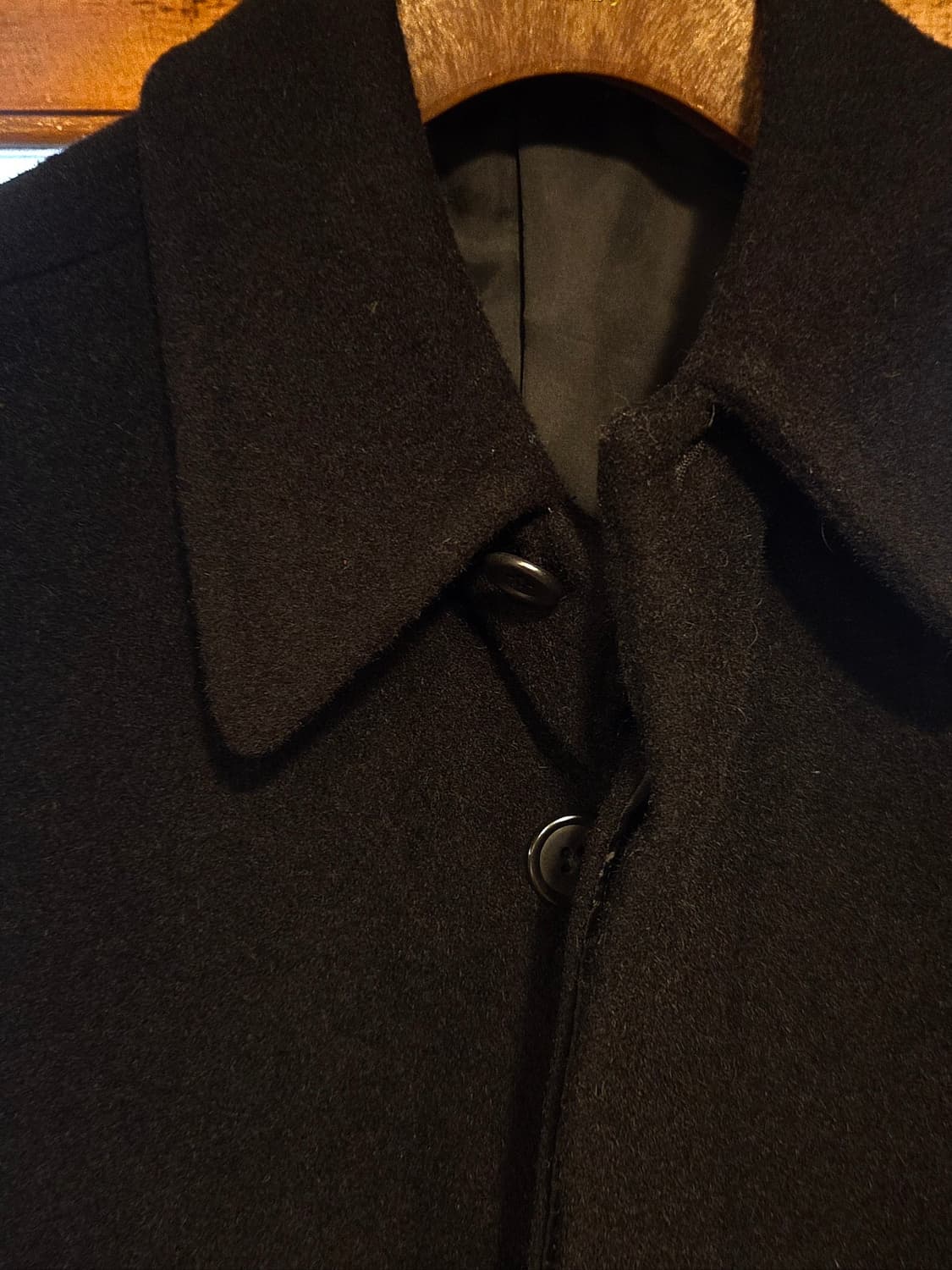 모다 미토르노 맥코트 상품이미지6