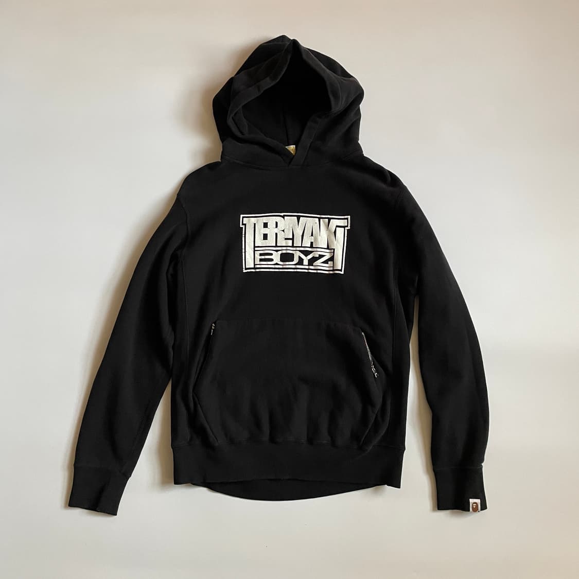 2000s A bathing ape OG 상품이미지1