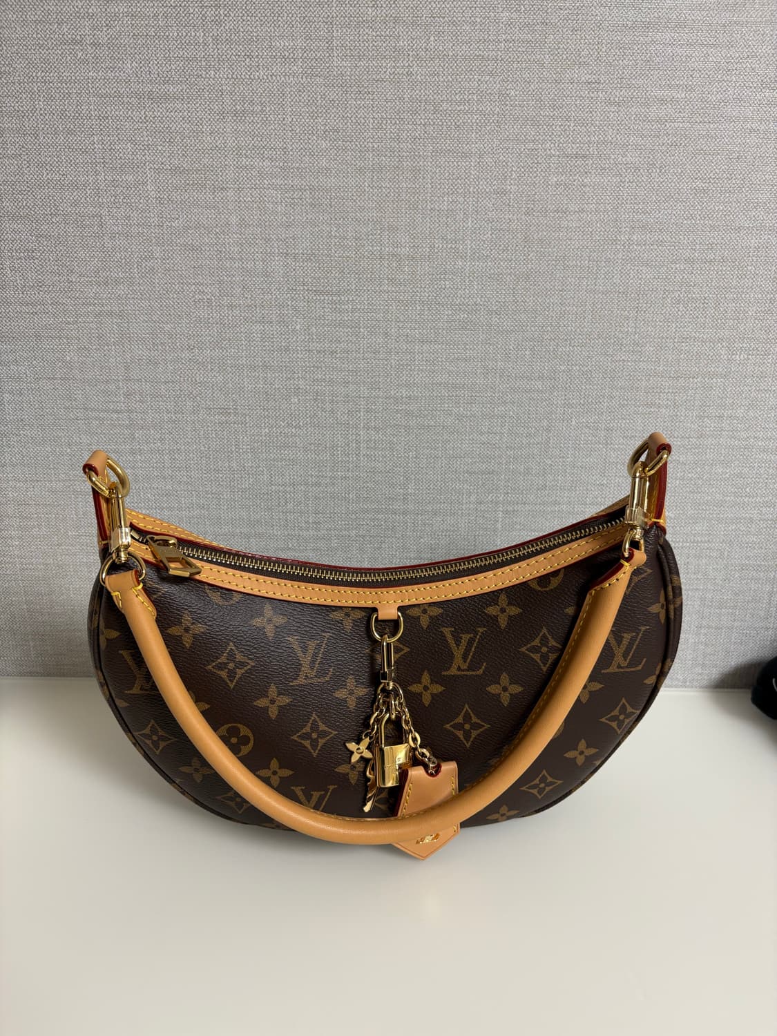 루이비통 루핑 상품이미지3