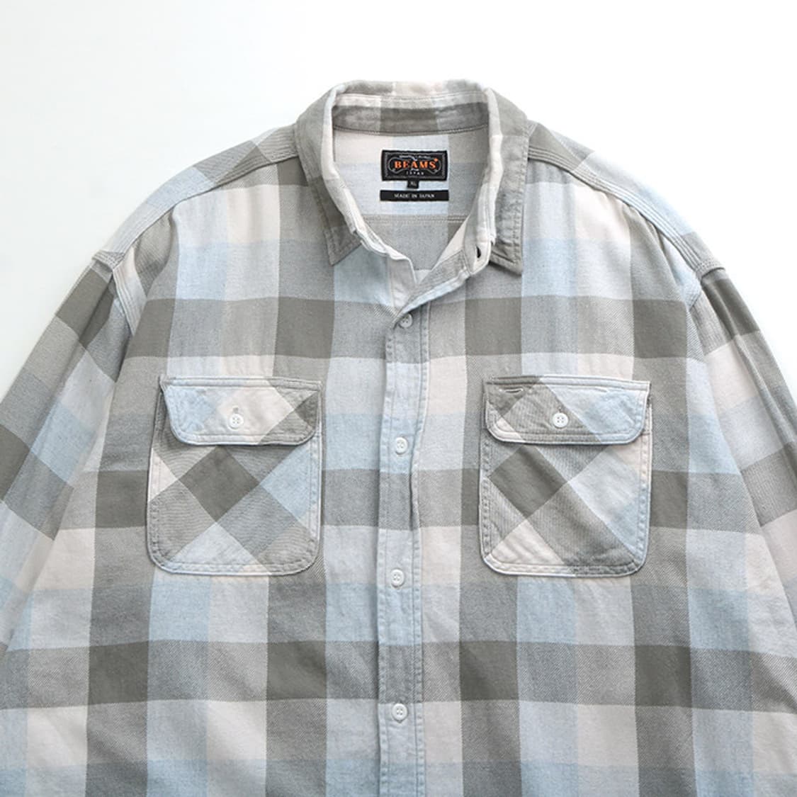 BEAMS PLUS 상품이미지4