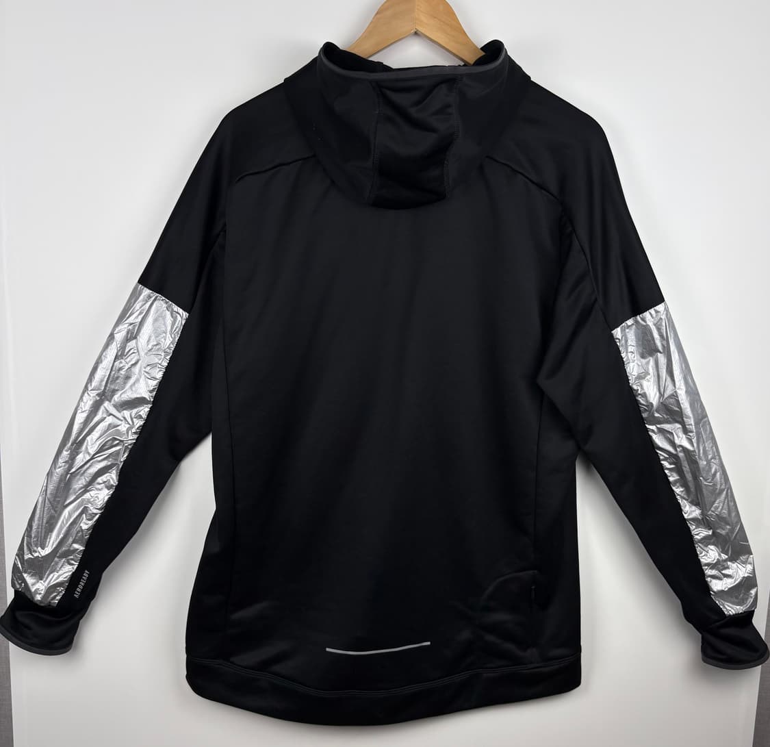 아디다스 나사 후드티 상품이미지4