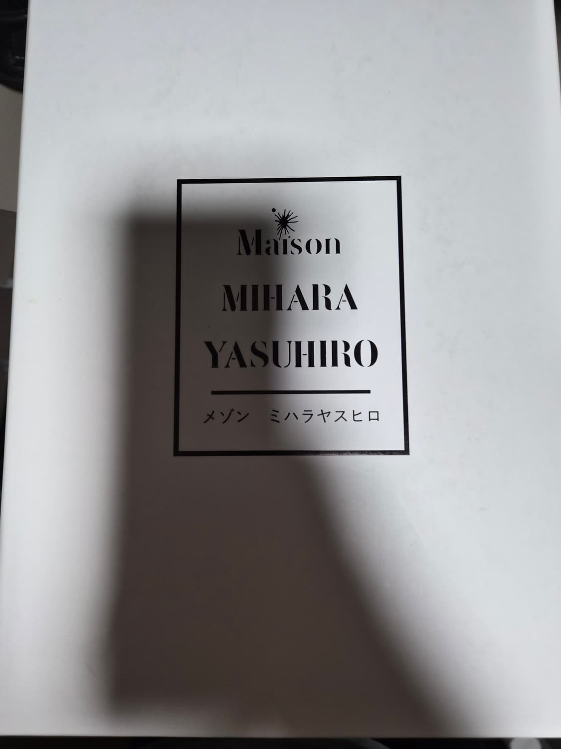 미하라 야스히로 블레이키 38 상품이미지5