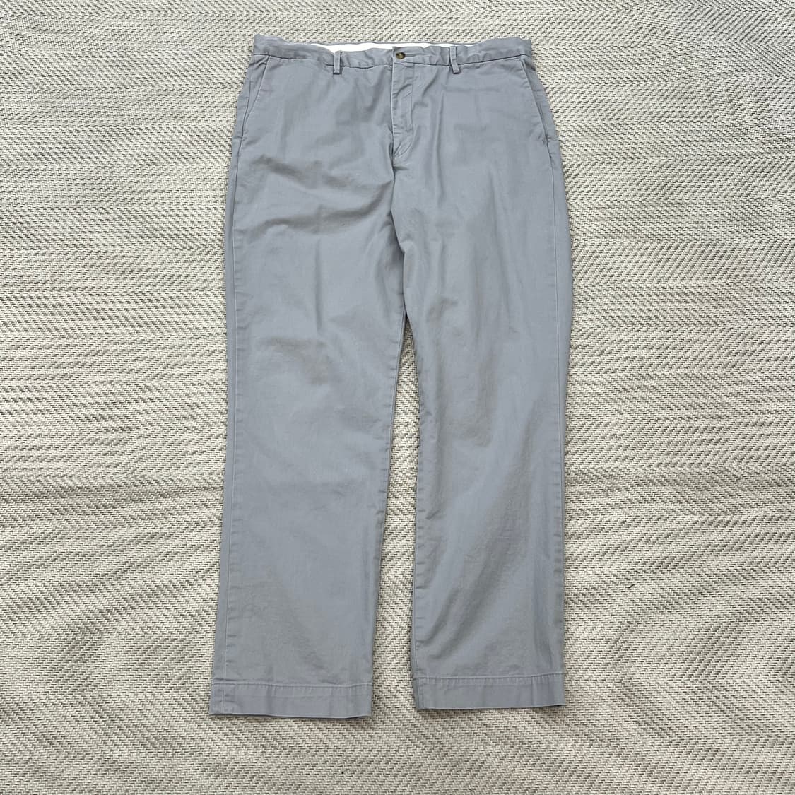 폴로랄프로렌 치노팬츠 r3121 상품이미지1