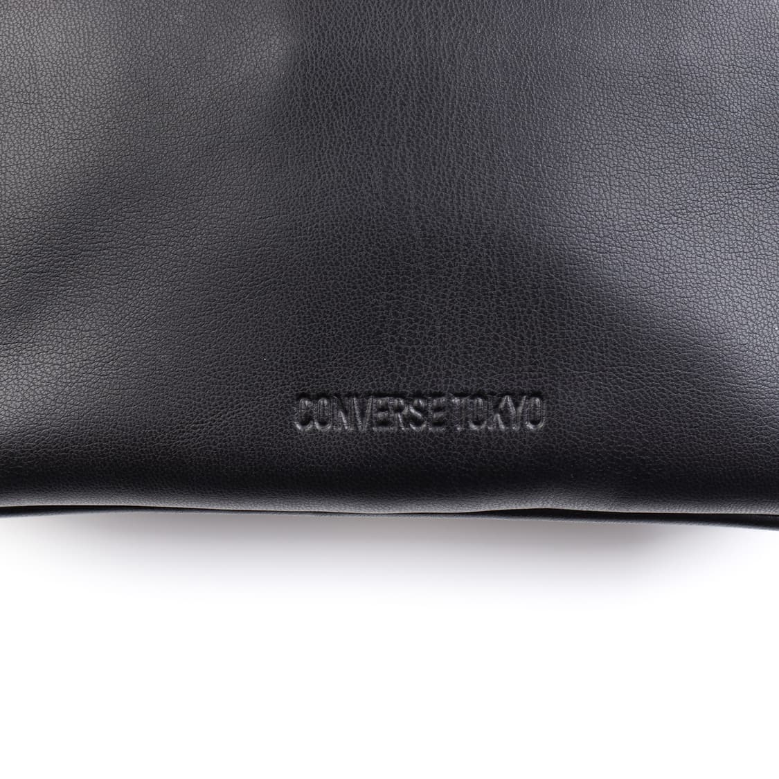 컨버스 도쿄 BON SACK PACK BAG 상품이미지4