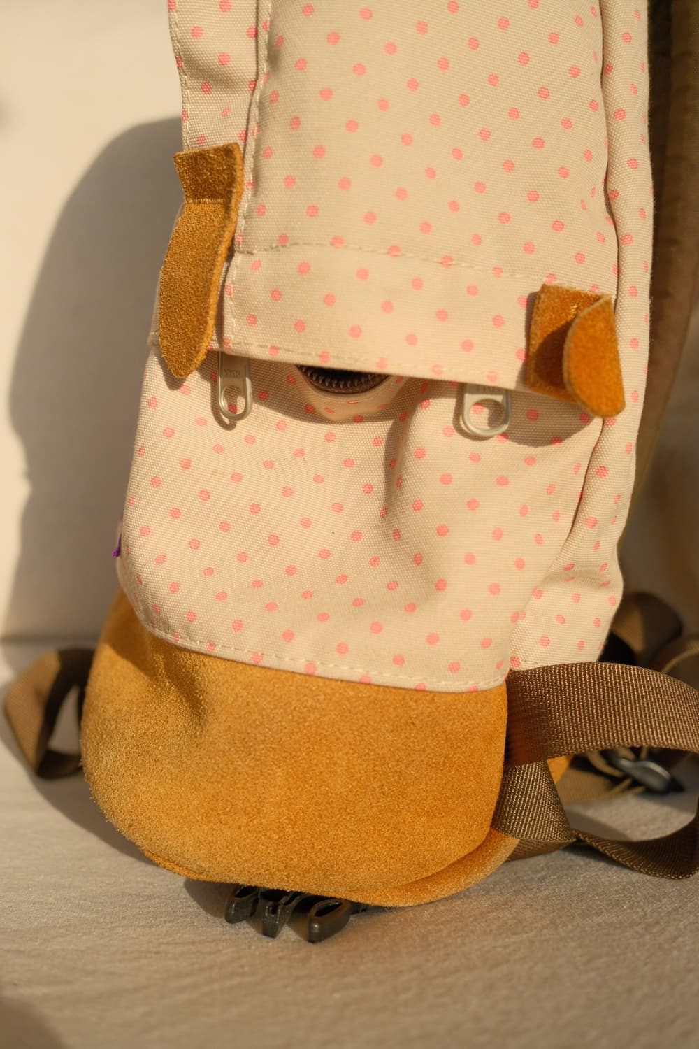 Medium Day Pack 상품이미지9