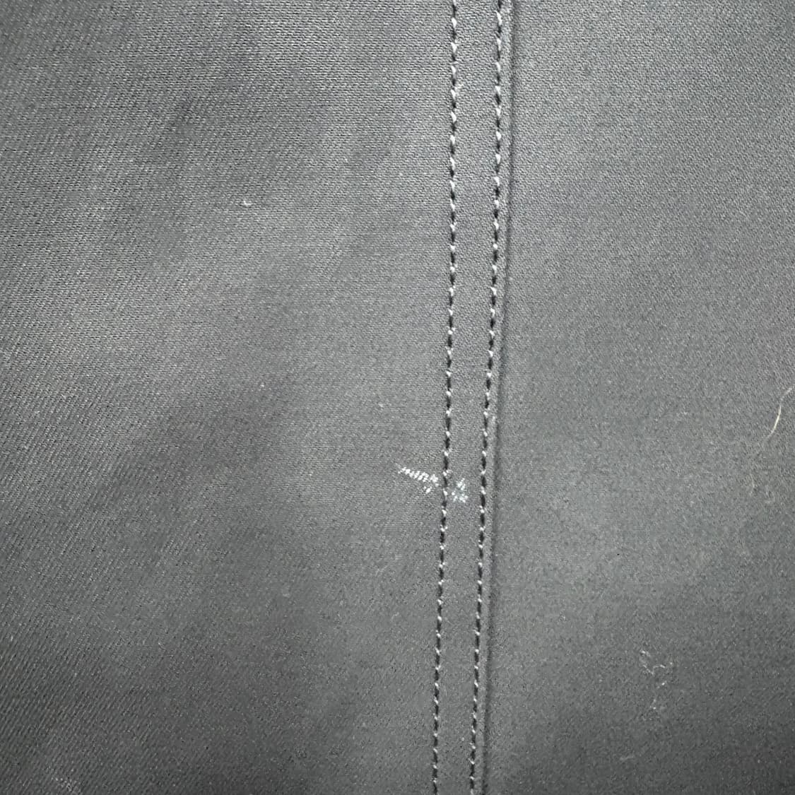 Scoopman (Japanese vintage) 파카 자켓 상품이미지4