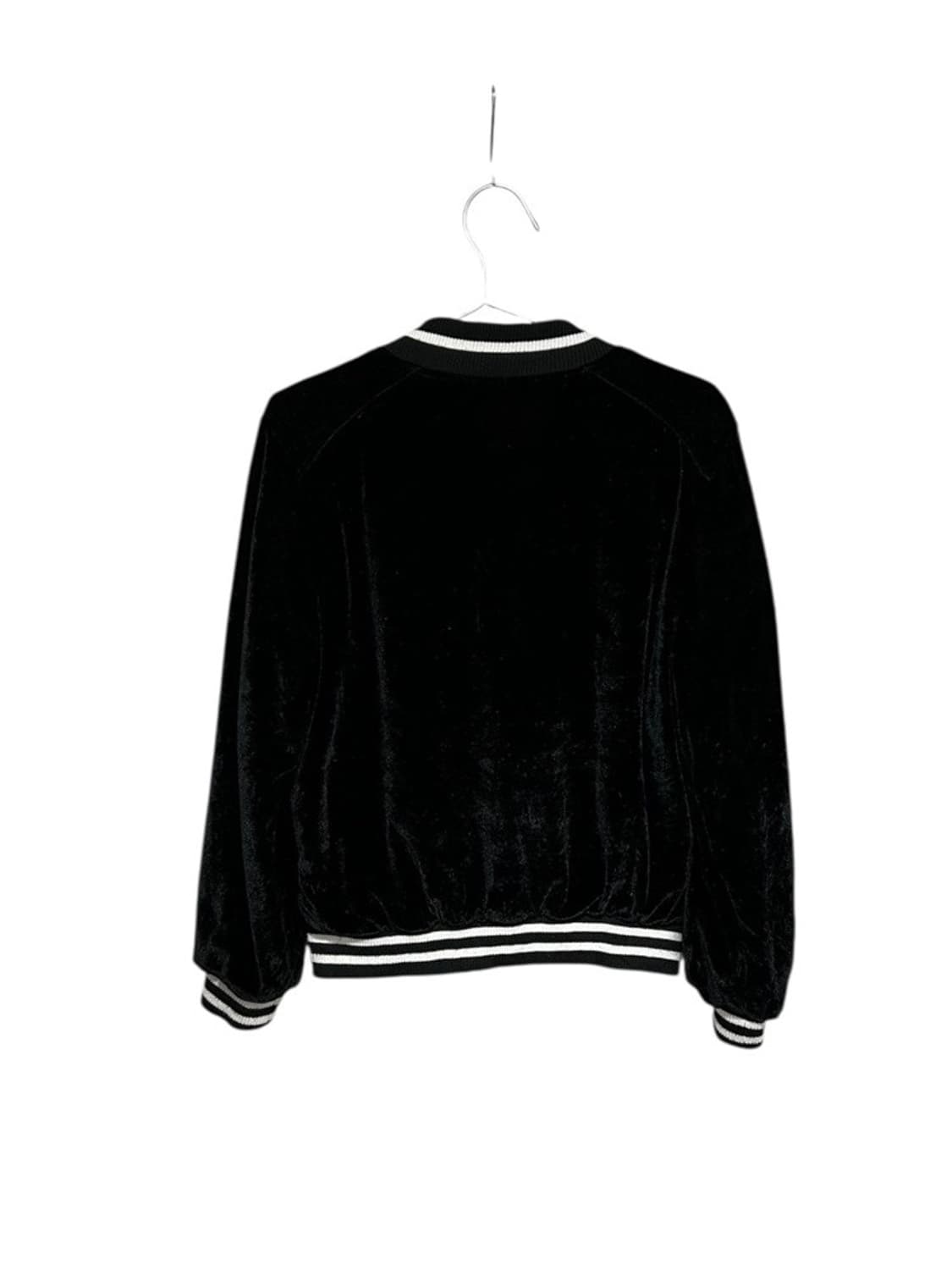 vtg jacket 상품이미지7