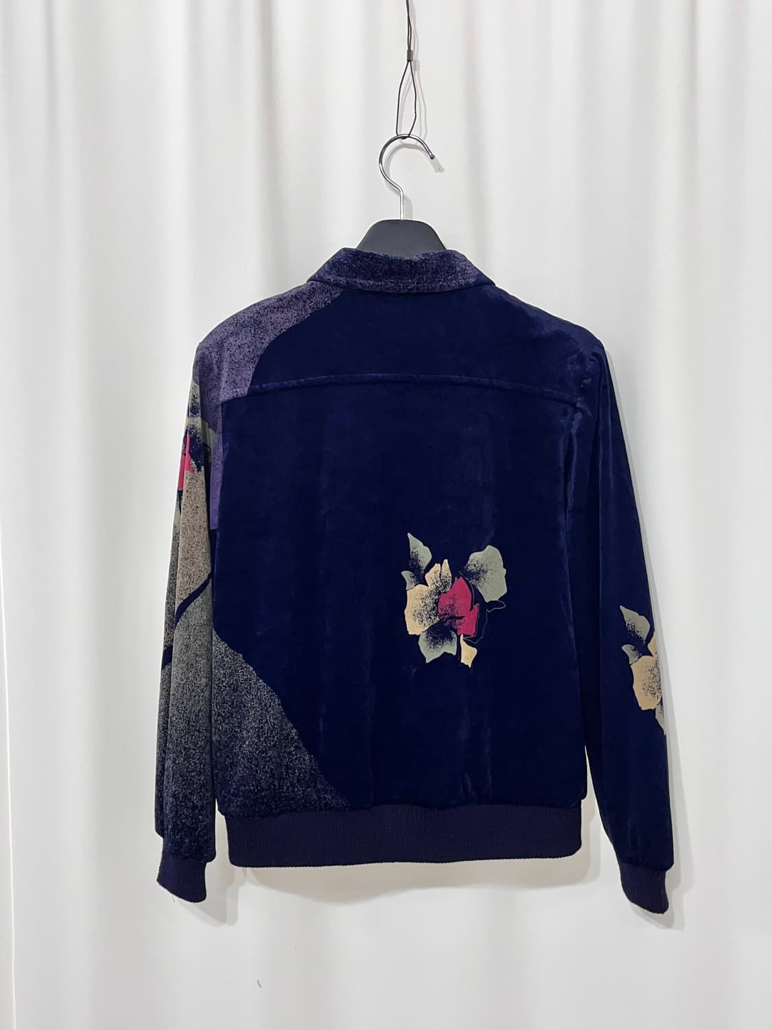 vintage jacket  상품이미지5