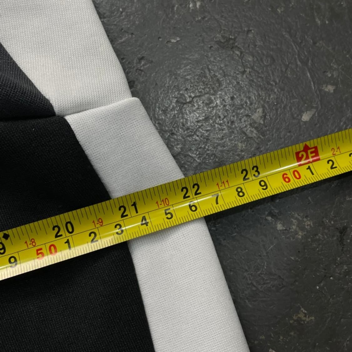 95 나이키 후드집업 상품이미지7