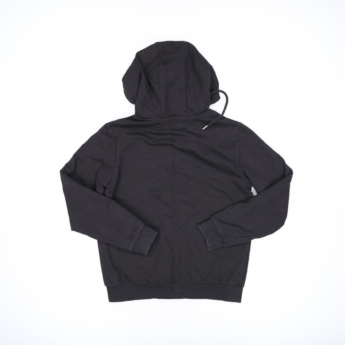 M 게스 후드집업 자켓 0427H1 상품이미지2