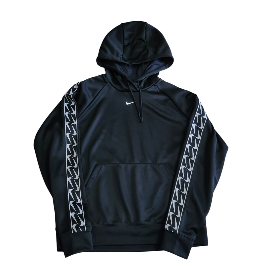 나이키 후드티 상품이미지1